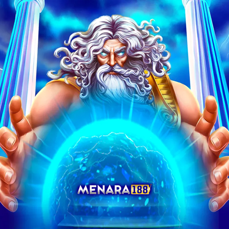 MENARA188 © Situs Slot Online Gacor Gampang Maxwin Link Mudah Menang Terpercaya